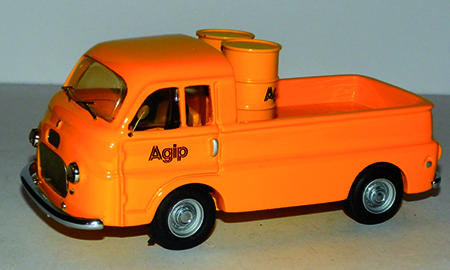 FIAT 238