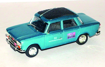 FIAT 1300