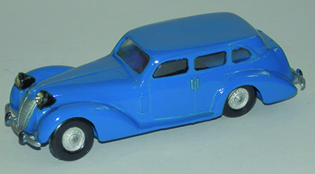 FIAT 2800