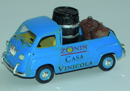 CORIASCO