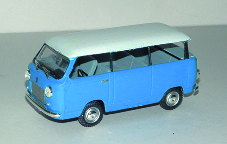 FIAT 238