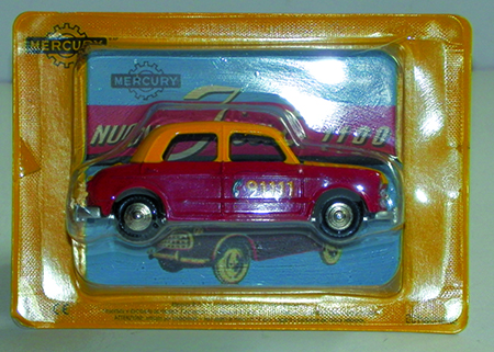 FIAT 1100/103
