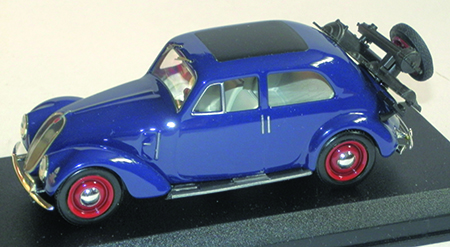 FIAT 1500