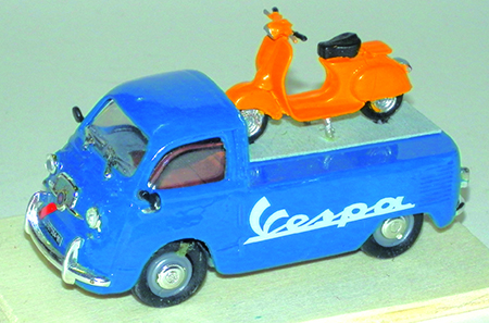 CORIASCO