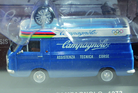 FIAT 238