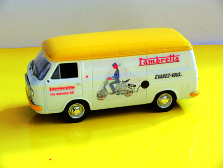 FIAT 238