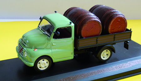 FIAT 615