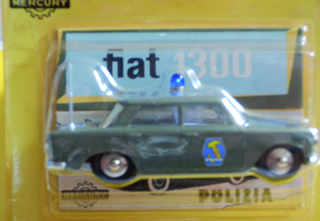 FIAT 1300