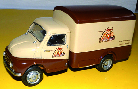 FIAT 615