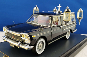 FIAT 1800