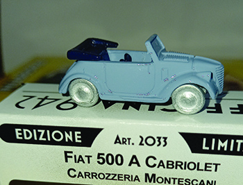 OFFICINA 942