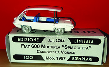 OFFICINA 942