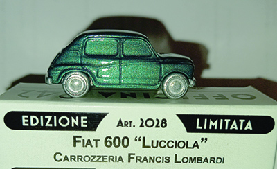 OFFICINA 942