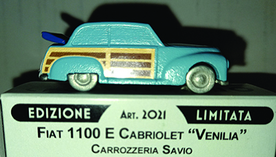 OFFICINA 942