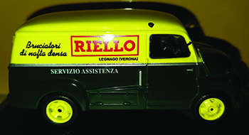 FIAT 615