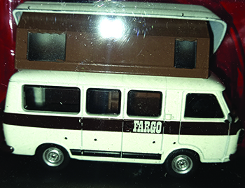 CAMPER in scala 1:43
