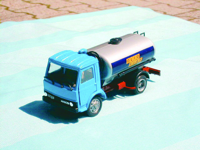 FIAT 90 NC