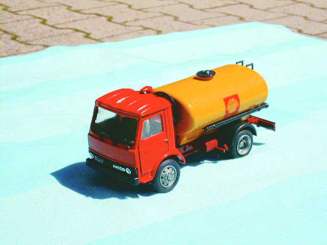 FIAT 90 NC