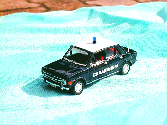 FIAT 128
