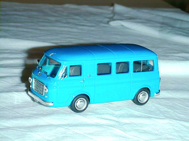 FIAT 238