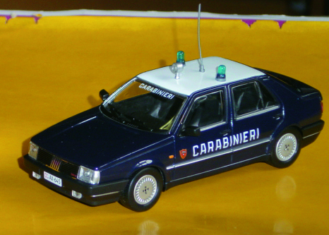 FIAT CROMA