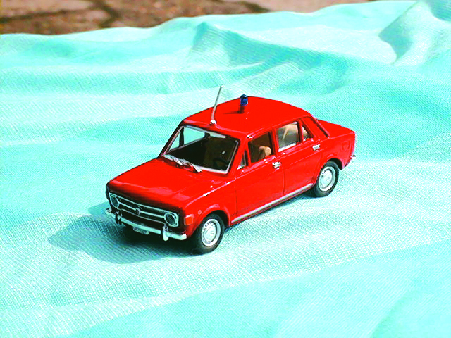 FIAT 128