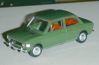 FIAT 128
