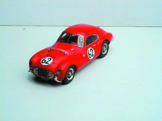 FIAT 8V