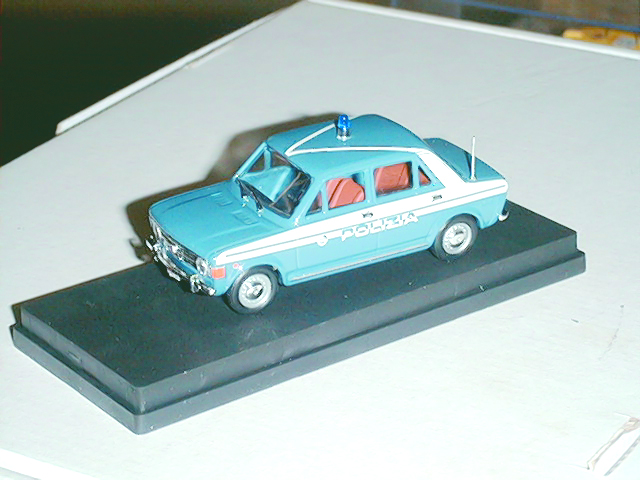 FIAT 128