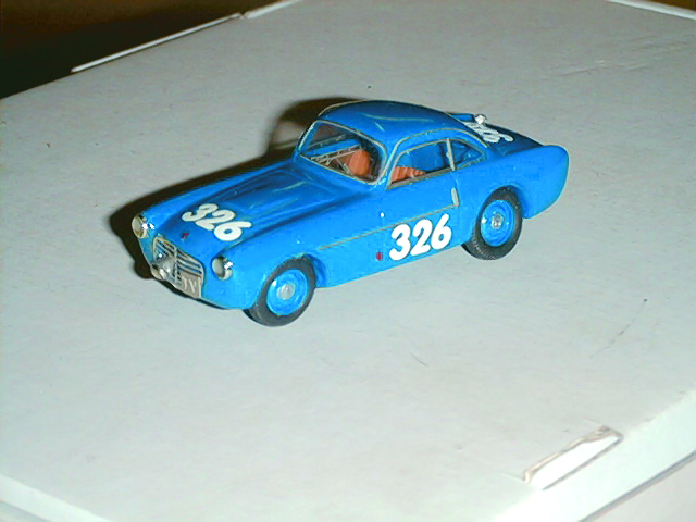 FIAT 1500
