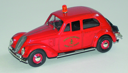 FIAT 1500
