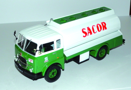 FIAT 682-683