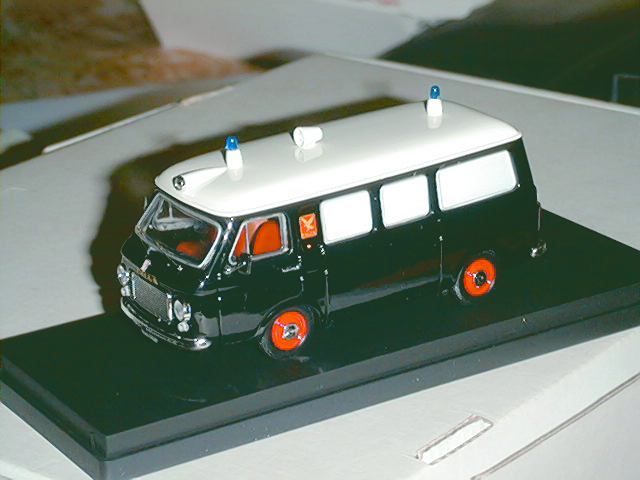 FIAT 238
