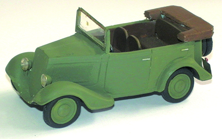 FIAT 508