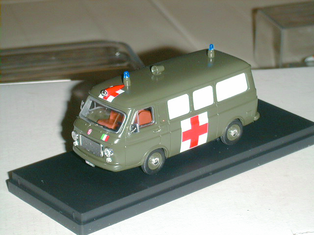 FIAT 238