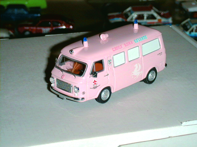 FIAT 238