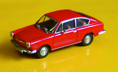 FIAT 850