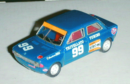 FIAT 128