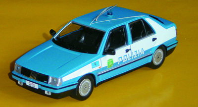 FIAT REGATA