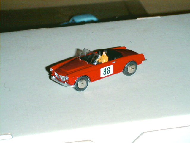 FIAT 1500