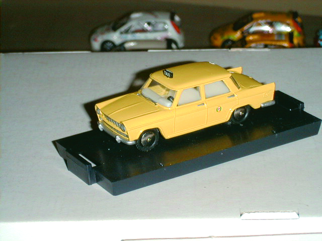 FIAT 1800