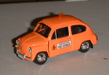 ZASTAVA ZASTAVA