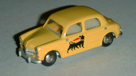 FIAT 1100/103
