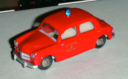 FIAT 1100/103