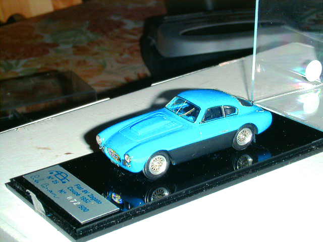 FIAT 8V