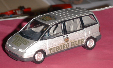 FIAT ULISSE
