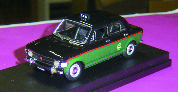 FIAT 128