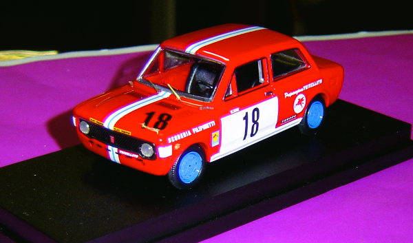 FIAT 128