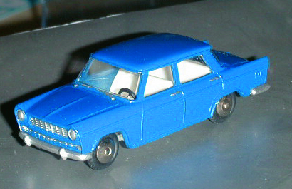 FIAT 1800