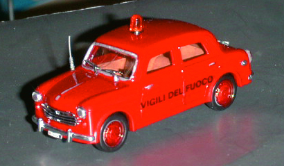 FIAT 1100/103
